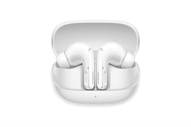 Tai nghe Bluetooth True Wireless Xiaomi Buds 5 Pro BT