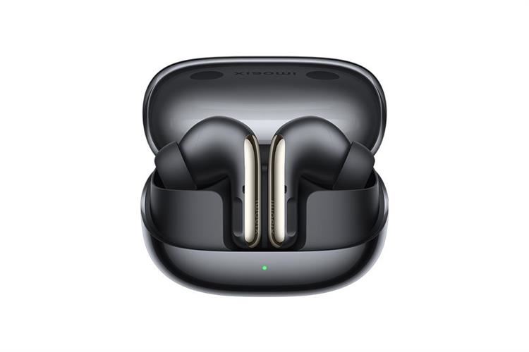 Tai nghe Bluetooth True Wireless Xiaomi Buds 5 Pro WiFi