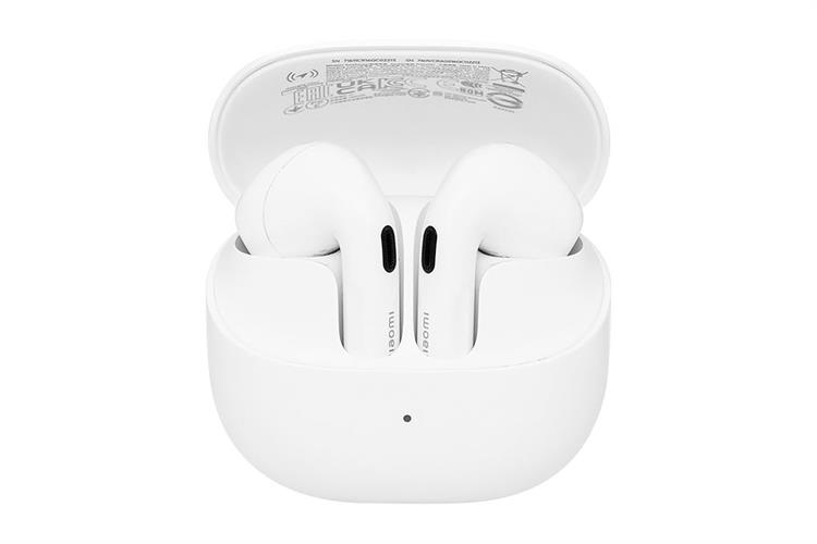 Tai nghe Bluetooth True Wireless Xiaomi Buds 6