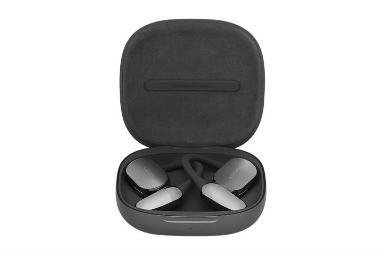 Tai nghe Bluetooth True Wireless Xiaomi OpenWear Stereo Pro