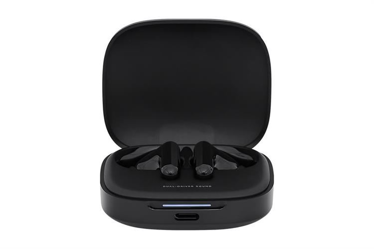 Tai nghe Bluetooth True Wireless Xiaomi Redmi Buds 6