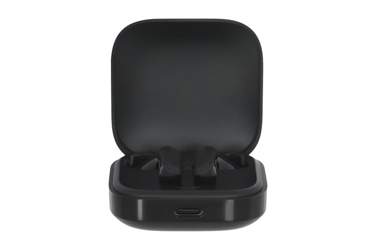 Tai nghe Bluetooth True Wireless Xiaomi Redmi Buds 6 Active