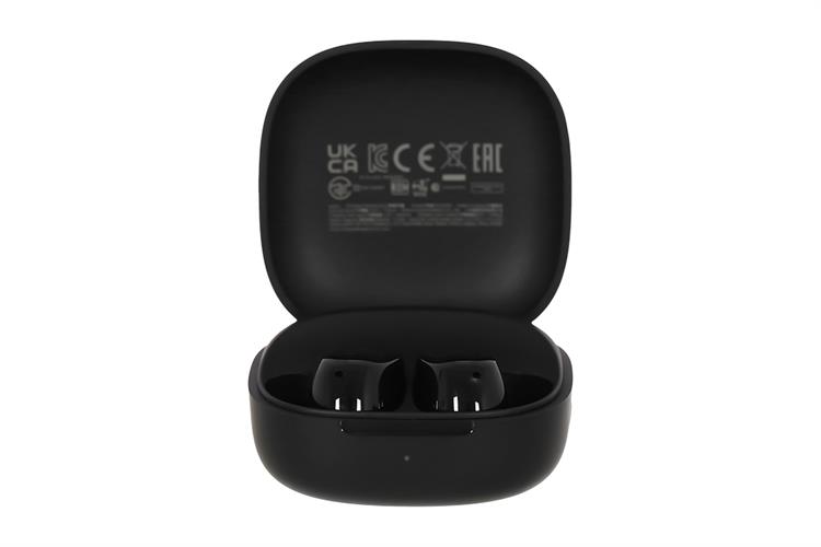 Tai nghe Bluetooth True Wireless Xiaomi Redmi Buds 6 Play