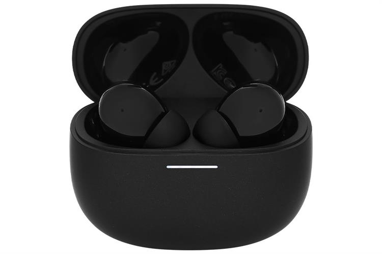 Tai nghe Bluetooth True Wireless Xiaomi Redmi Buds 8