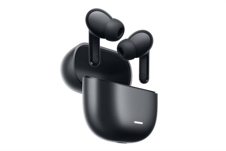 Tai nghe Bluetooth True Wireless Xiaomi Redmi Buds 8 Lite