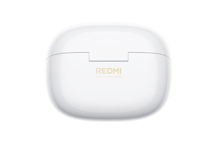 Tai nghe Bluetooth True Wireless Xiaomi Redmi Buds 8 Pro