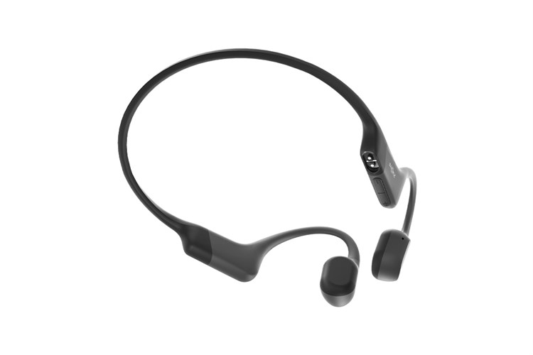 Tai nghe Bluetooth truyền xương Shokz OPENRUN S803