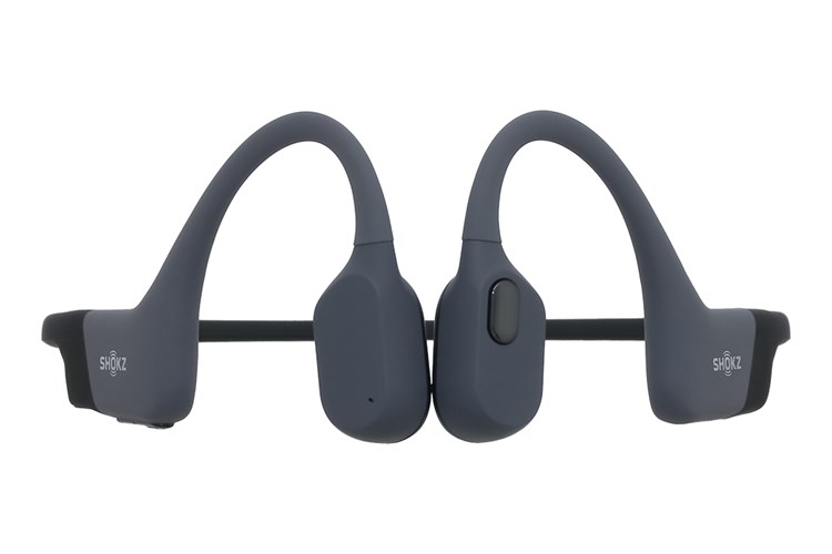 Tai nghe Bluetooth truyền xương Shokz OPENSWIM PRO S710