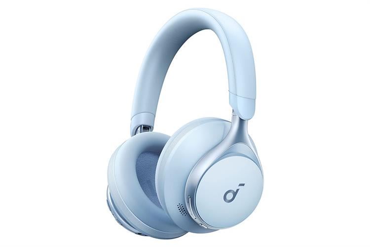 Tai nghe Chụp Tai soundcore Space One A3035