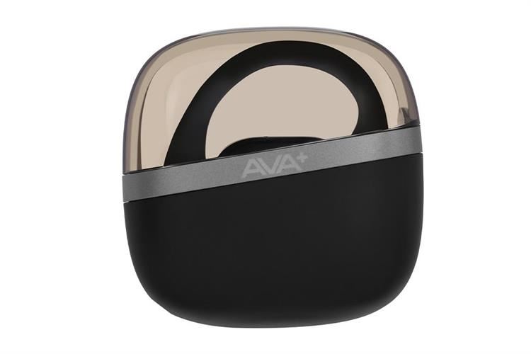 Tai nghe Open-Ear TWS AVA+ FreeGo OWS800