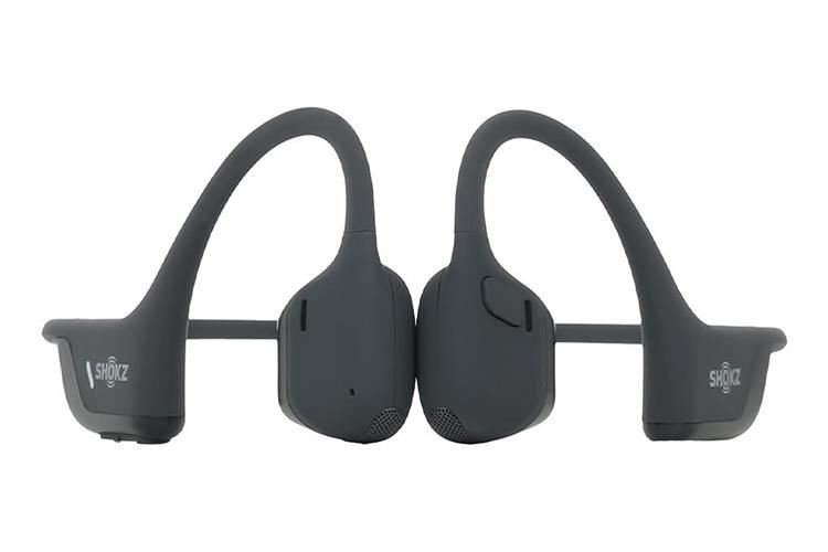 Tai nghe truyền xương Shokz OPENRUN PRO 2 Mini S821