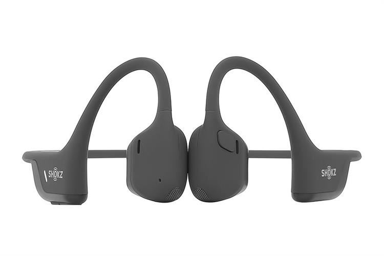 Tai nghe truyền xương Shokz OPENRUN PRO 2 S820