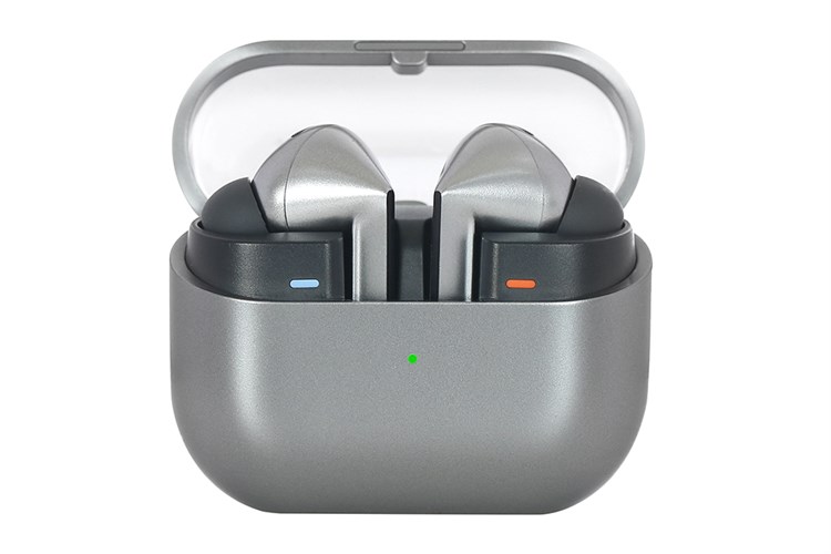 Tai nghe TWS Samsung Galaxy Buds3 Pro R630N
