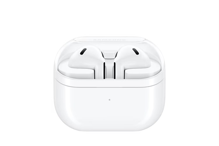 Tai nghe TWS Samsung Galaxy Buds3 R530N