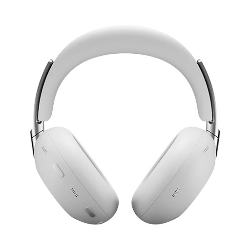 Tai nghe chụp tai Sony 1000X The Collexion WH-1000XX/WZE (Trắng)