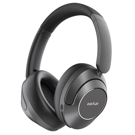 Tai nghe Bluetooth chụp tai Earfun WavePro