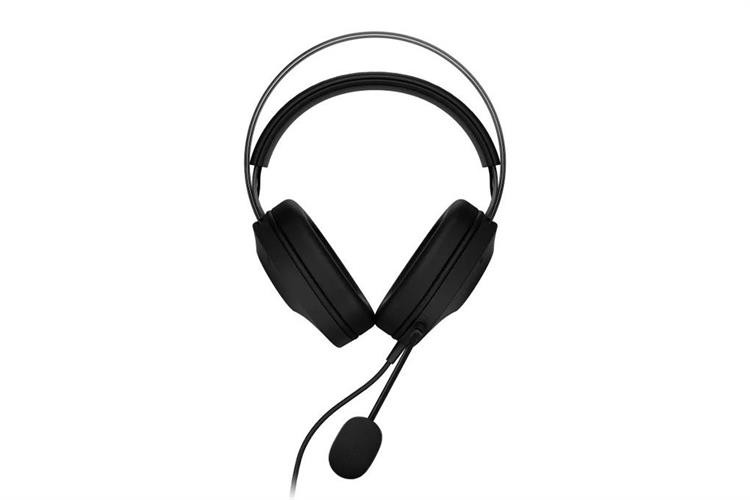Tai nghe Chụp Tai Gaming Asus TUF H1 Gen II