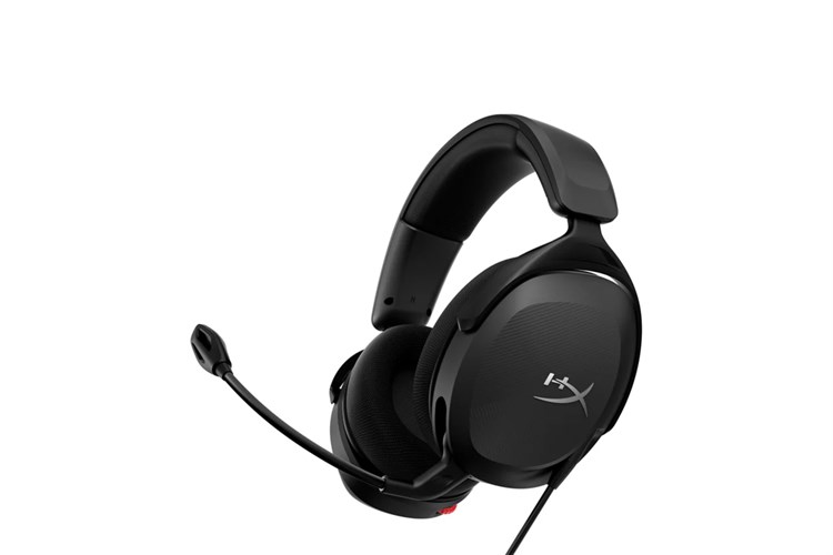 Tai nghe Chụp Tai Gaming HP HyperX Cloud Stinger Core II