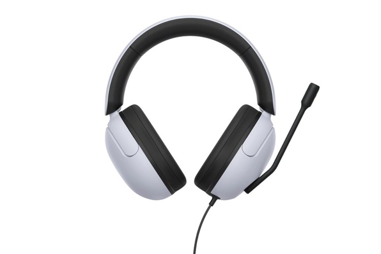 Tai nghe Chụp Tai Gaming Sony INZONE H3 MDR-G300