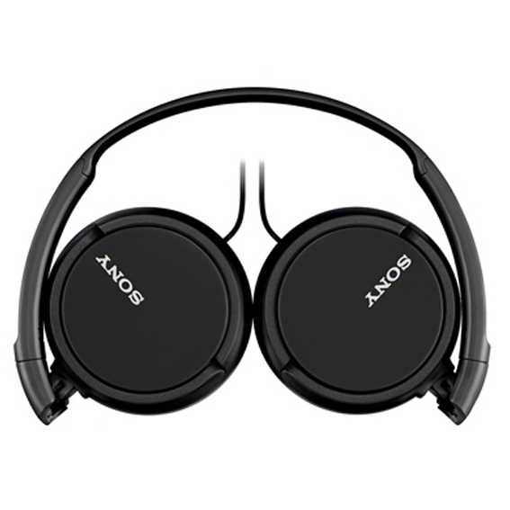 Tai nghe Chụp Tai Sony MDR-ZX110AP