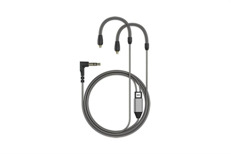 Tai nghe Có dây EP Sennheiser IE300