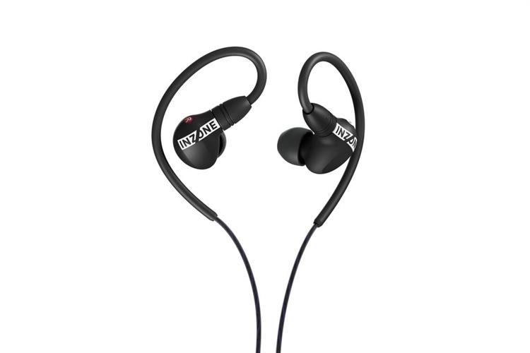 Tai nghe Có Dây Gaming EP Sony INZONE E9 IER-G900