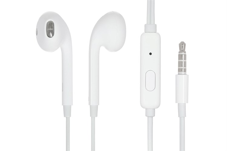 Tai nghe Có dây OPPO MH135