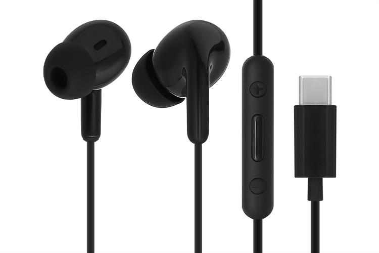Tai nghe Có dây Type C Xiaomi