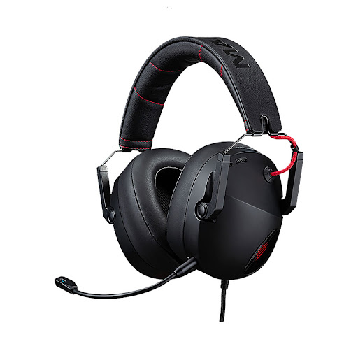 Tai nghe Gaming Cao cấp Madcatz P.I.L.O.T. 3