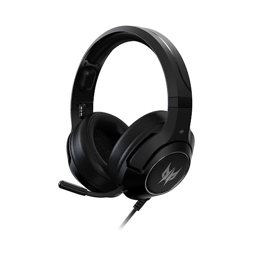 Tai nghe Gaming có dây PREDATOR GALEA 350 (NP.HDS11.00C)