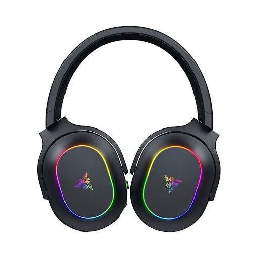Tai nghe Gaming không dây choàng đầu Razer Barracuda X Chroma RZ04-05220100-R3M1 (Đen)
