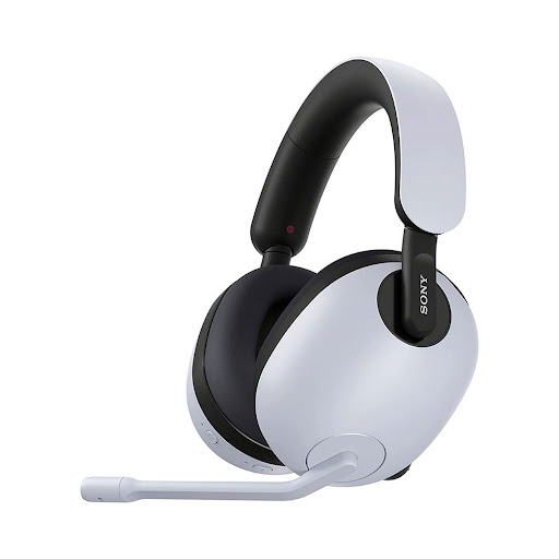 Tai nghe gaming không dây INZONE H7 SONY WH-G700/WZ E