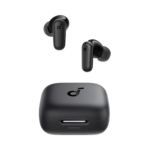 Tai nghe không dây TWS Anker Soundcore R50I NC - A3959 (Đen)
