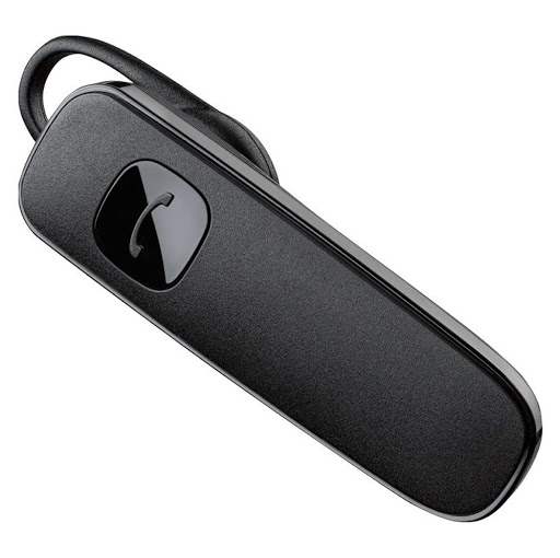 Tai nghe Bluetooth Plantronics ML15