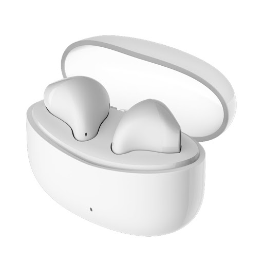 Tai nghe Bluetooth TWS EDIFIER X2S - trắng