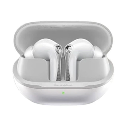 Tai nghe bluetooth TWS SoundPeats Air5 Pro (Trắng)