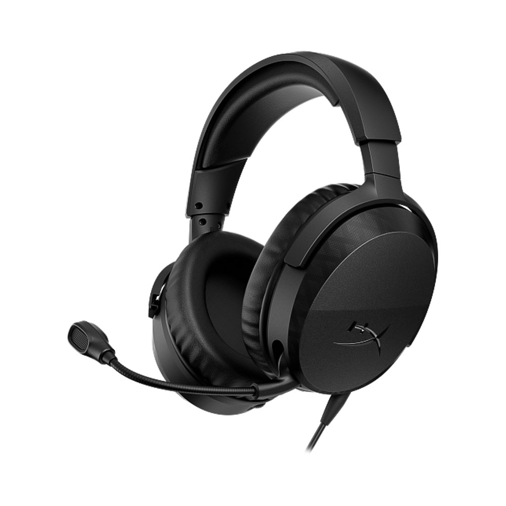 Tai nghe HyperX Cloud Stinger 3 GAM (BS1T5AA)