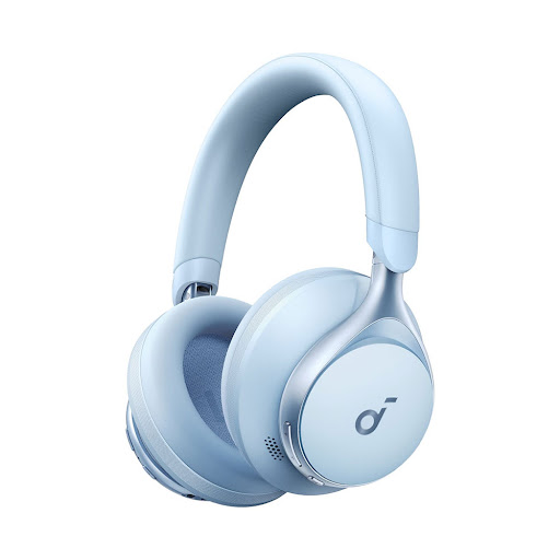 Tai nghe không dây Anker Soundcore Space One - A3035 (Blue)