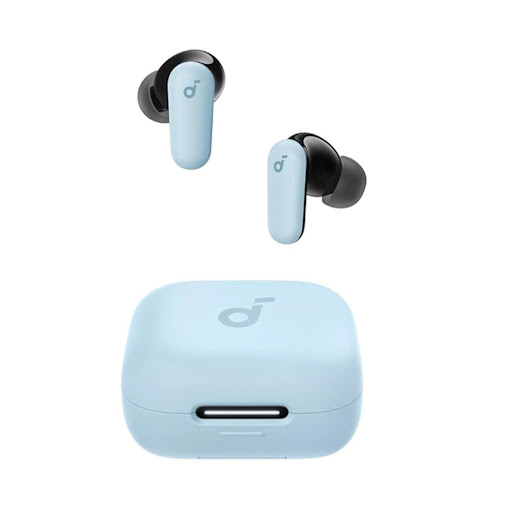 Tai nghe không dây TWS Anker Soundcore R50I NC - A3959 (Xanh dương)