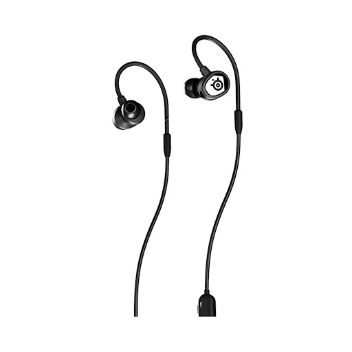 Tai nghe Steelseries Tusq-61650