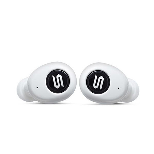 Tai Nghe True Wireless SOUL ST-XS (Trắng)