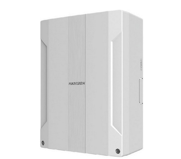 Bảng điều khiển AX HYBRID PRO Hikvision SH-PHA6640-LP