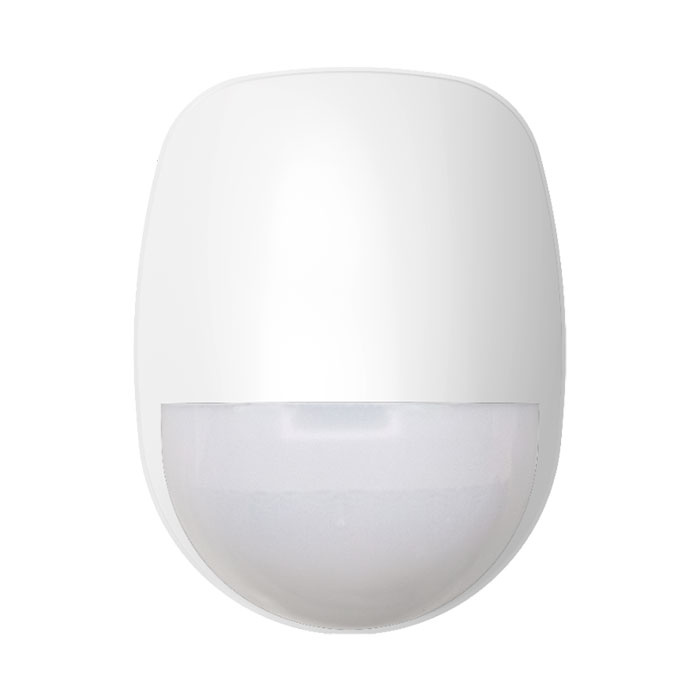 Cảm biến hồng ngoại HIKVISION SH-PDP618-EG2