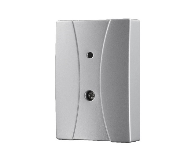 Cảm biến rung HIKVISION DS-PD1-SKM