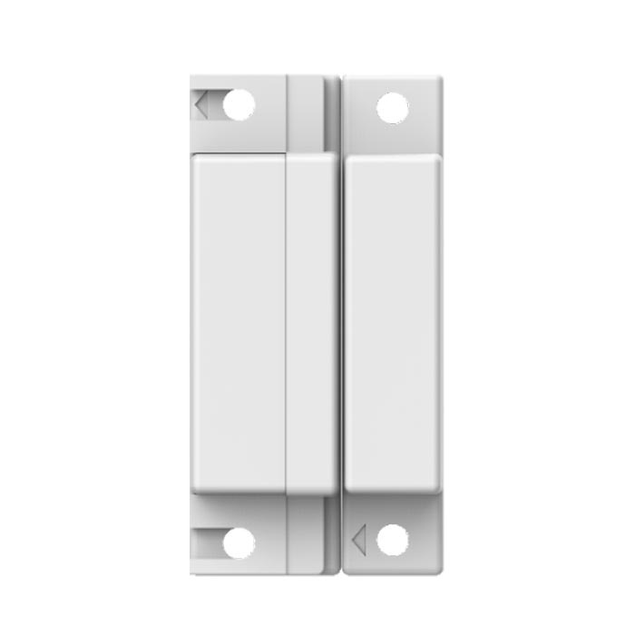 Cảm biến từ có dây HIKVISION SH-PD200-WS