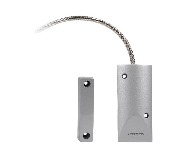 Cảm biến từ có dây HIKVISION SH-PD400-RS