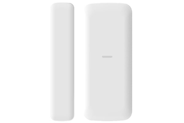 Công tắc từ không dây 433 MHz HIKVISION DS-PDMCS-EG2-WB