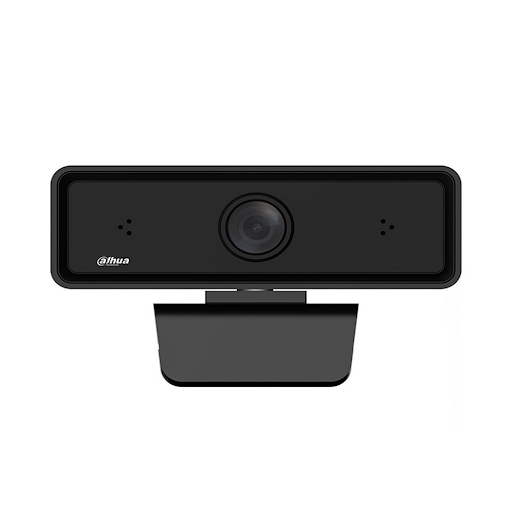 Thiết bị ghi hình/ Webcam Dahua DH-UZ3 1080P FHD (Đen)