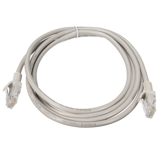Cáp mạng KINGMASTER OD<19.5MM (3m)