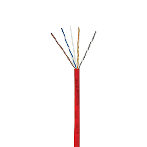 Cáp RJ 45 Aipoo link Cat 6 S-FTP (1 mét)